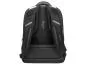 Mobile Preview: Targus Notebook Backpack DrifterTek USB