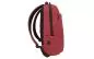 Preview: Targus Notebook-Backpack Groove X2 Compact 15" - Red
