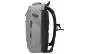 Preview: Targus Notebook-Backpack CityLite Premium 15.6" - Grey, Black