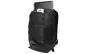 Mobile Preview: Targus Notebook-Backpack EcoSmart 15.6" - Black
