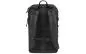 Mobile Preview: Targus Notebook-Backpack Sol-Lite Black 15.6" - Black