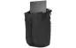 Mobile Preview: Targus Notebook-Backpack Sol-Lite Black 15.6" - Black