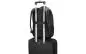 Mobile Preview: Targus Notebook-Backpack CityGear 15.6" - Black