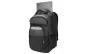 Mobile Preview: Targus Notebook-Backpack CityGear 15.6" - Black