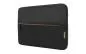 Preview: Targus Notebook-Sleeve CityGear 11.6" - Black