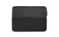 Preview: Targus Notebook-Sleeve CityGear 11.6" - Black