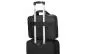 Preview: Targus Notebook Bag CityGear Topload 15.6" - Black