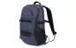Mobile Preview: Targus Notebook Backpack Urban Explorer 15.6"