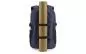 Mobile Preview: Targus Notebook-Backpack Urban Explorer 15.6" - Blue