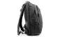 Mobile Preview: Targus Notebook Backpack EcoSpruce 15.6" - Black