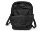 Preview: Eastpak Shoulder Bag Buddy 0.5L