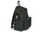 Mobile Preview: Eastpak Freetime Backpack Padded Zipp'lR - Crafty Moss