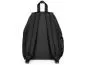 Preview: Eastpak Freetime Backpack Padded Zipp'lR - Black