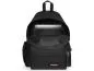 Preview: Eastpak Freetime Backpack Padded Zipp'lR - Black