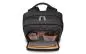 Mobile Preview: Targus Notebook-Backpack CitySmart Essential 15.6" - Black