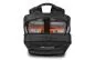 Mobile Preview: Targus Notebook-Backpack CitySmart Essential 15.6" - Black