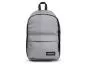 Preview: Eastpak Freetime Backpack Back to Work 27L - Sunday Grey