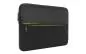 Preview: Targus Notebook-Sleeve CityGear 14" - Black