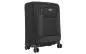 Preview: Targus Suitcase for Notebook Corporate Traveler - Black