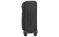 Preview: Targus Suitcase for Notebook Corporate Traveler - Black