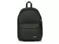 Preview: Eastpak Freetime Backpack Out of Office 27L - Crafty Moss