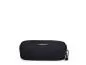 Preview: Eastpak Case Oval - Cloud Navy