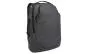 Preview: Targus Notebook-Backpack Groove X2 Maxi 15" - Grey