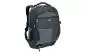 Mobile Preview: Targus Notebook Backpack Atmosphere XL 18" - Grey, Black