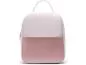 Mobile Preview: Herschel Rucksack Orion Small 11.5L - Rosewater Pastel