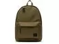 Mobile Preview: Herschel Backpack Classic 22L - Khaki Green