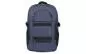 Mobile Preview: Targus Notebook Backpack Urban Explorer 15.6"