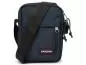 Mobile Preview: Eastpak Shoulder Bag The One 2.5L - Triple Denim