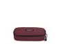 Preview: Eastpak Case Oval - Crafty Wine