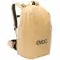 Mobile Preview: Evoc CP 18L Camera Pack heather gold