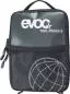 Preview: Evoc Tool Pouch - 0.6 Liter - Neon Blue