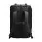 Preview: Douchebags The Hytta früher The Duplex 70L Duffle Bag - Black Out