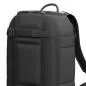 Mobile Preview: Douchebags The Backpack 26L Backpack - Gneis