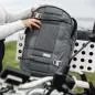 Preview: Douchebags The Backpack 26L Rucksack - Gneis