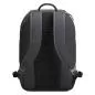 Mobile Preview: Douchebags The Backpack 26L Backpack - Gneis