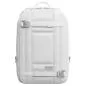 Mobile Preview: Douchebags The Backpack 26L Rucksack - White Out