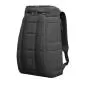 Mobile Preview: Douchebags The Hugger 20L Backpack - Gneis