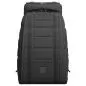 Preview: Douchebags The Hugger 30L Backpack - Gneis