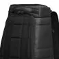 Mobile Preview: Douchebags The Hugger 20L Rucksack - Black Out