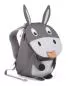 Mobile Preview: Affenzahn preeschool bag donkey