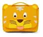 Preview: Affenzahn Kindergartentasche Tiger