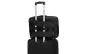 Preview: Targus Notebook-Backpack Cypress Convertible EcoSmart 15.6" - Black