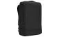 Preview: Targus Notebook-Backpack Cypress Convertible EcoSmart 15.6" - Black