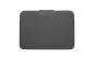Preview: Targus Notebook Bag Cypress EcoSmart 12" - Grey