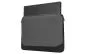 Preview: Targus Notebook Bag Cypress EcoSmart 12" - Grey