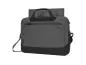 Mobile Preview: Targus Laptoptasche Cypress EcoSmart 15.6" - Grau